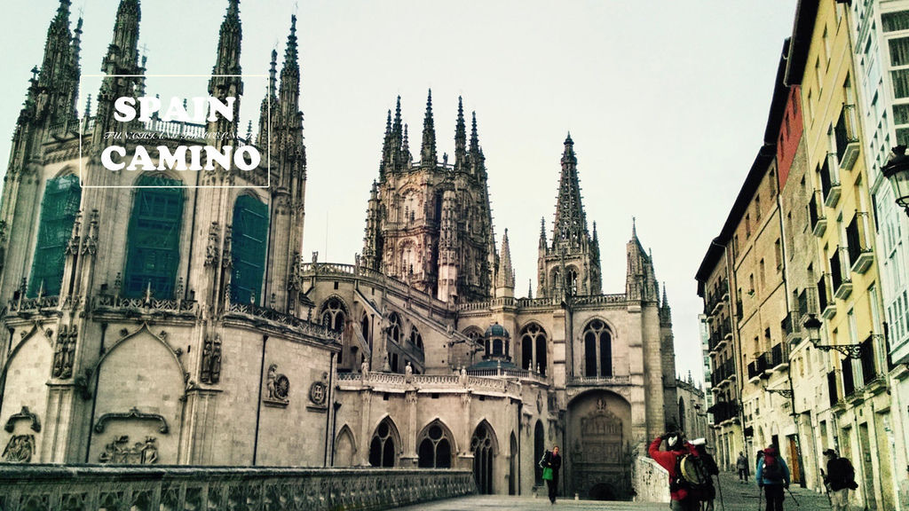 burgos church.jpg burgos church.jpg