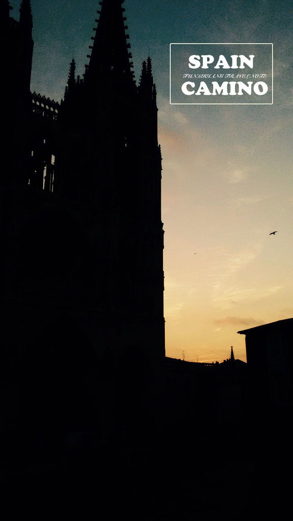 BURGOS.jpg BURGOS.jpg