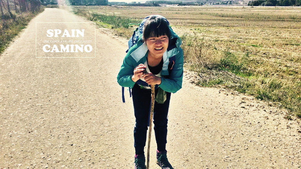 神的逞罰.jpg 神的逞罰.jpg