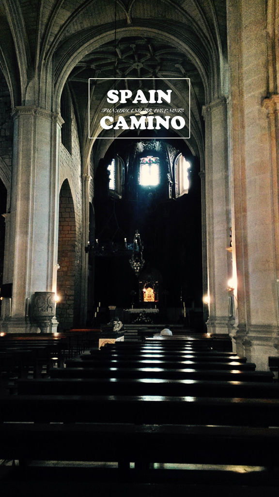 教堂裡.jpg 教堂裡.jpg