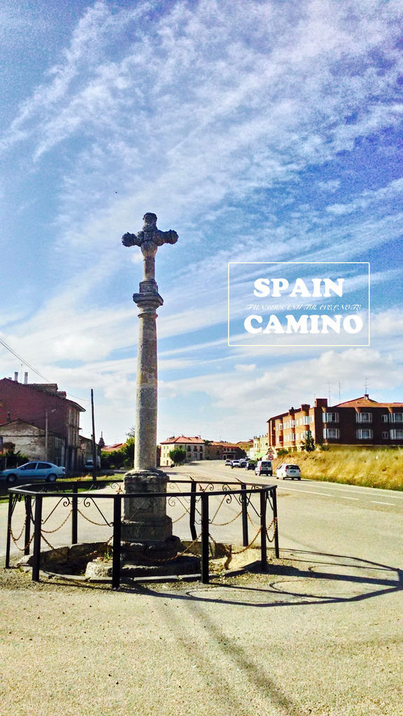 new country2.jpg new country2.jpg