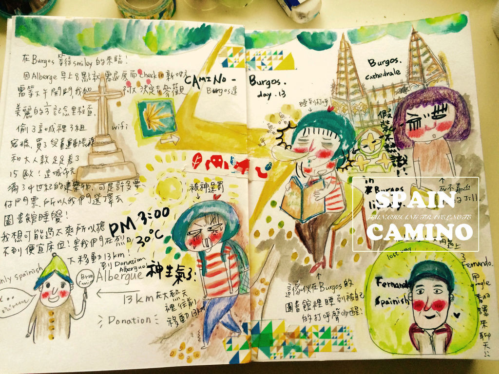 總圖.jpg 總圖.jpg