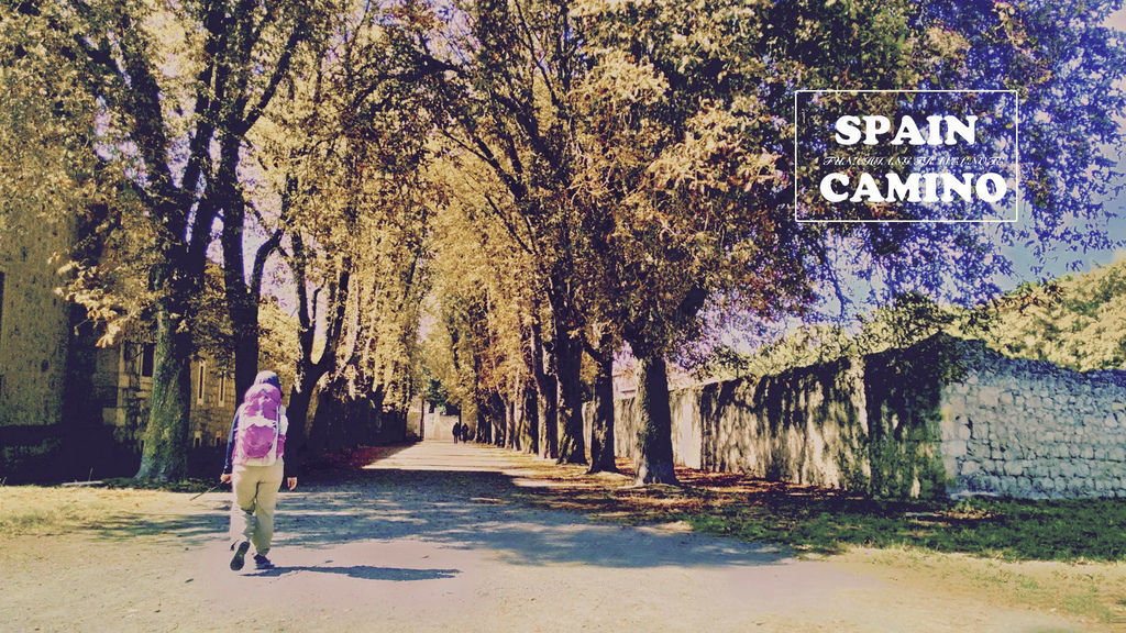 pretty hot.jpg pretty hot.jpg