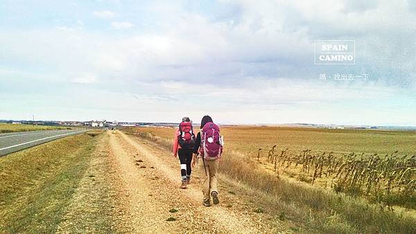 camino day.17 0926_8299拷貝.jpg