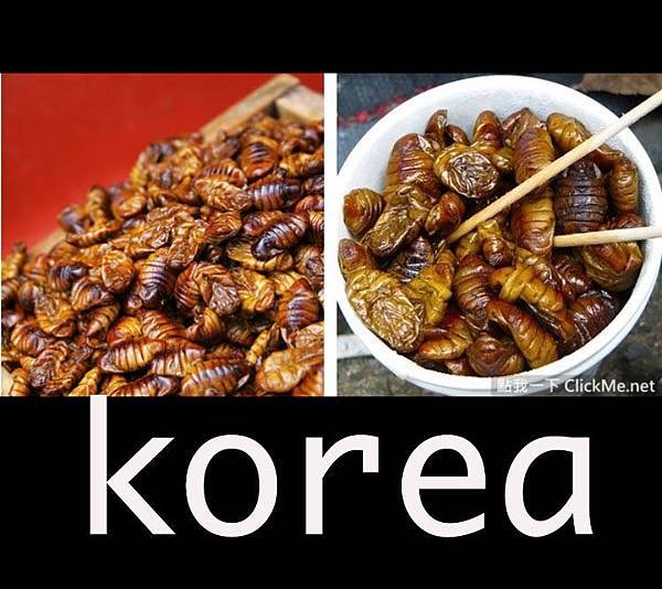 下酒菜.jpg 下酒菜.jpg