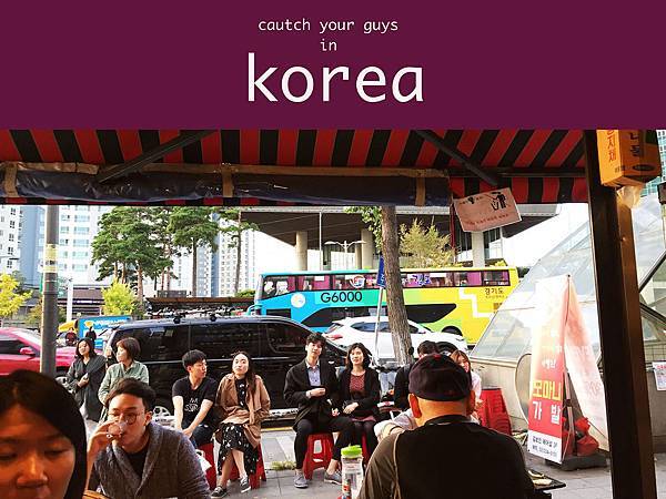 五花肉1.jpg 五花肉1.jpg