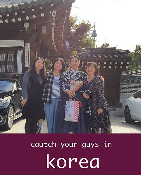 婚禮.jpg 婚禮.jpg