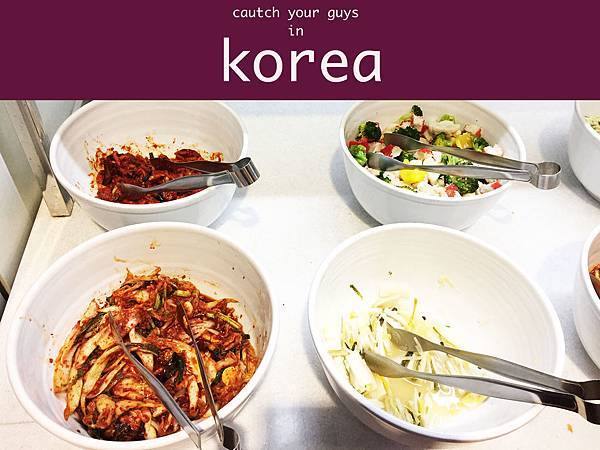 婚禮的菜.jpg 婚禮的菜.jpg