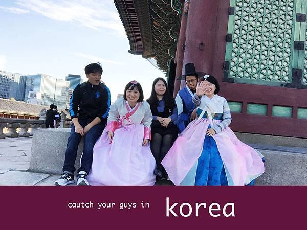 景福宮2.jpg 景福宮2.jpg