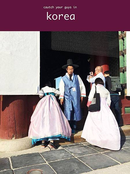 景福宮.jpg 景福宮.jpg