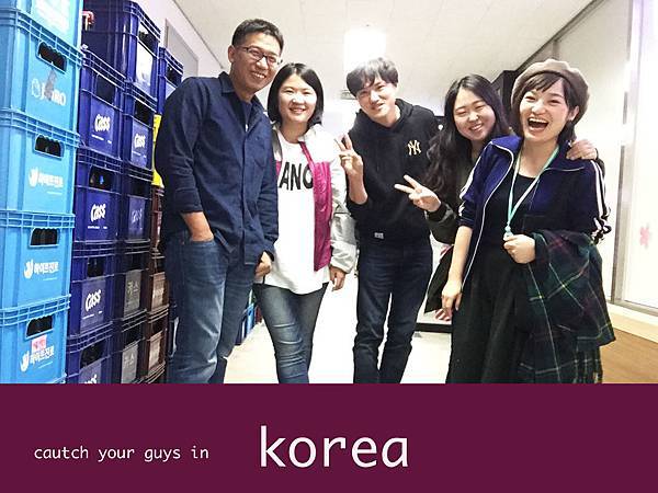 漁市場4.jpg 漁市場4.jpg