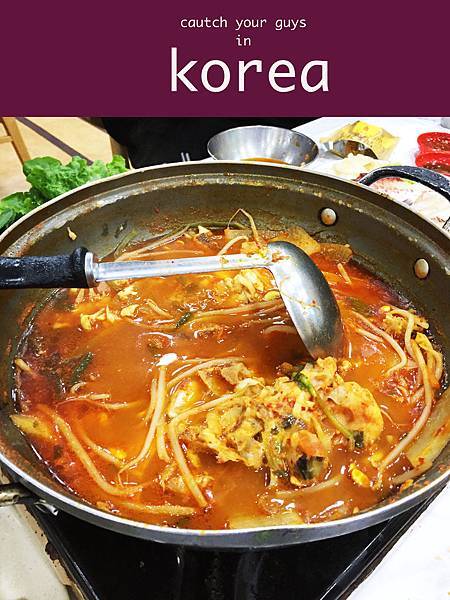 漁市場3.jpg 漁市場3.jpg