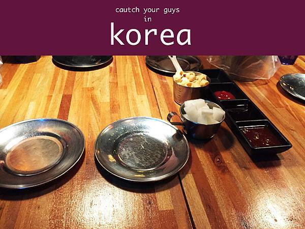 韓國炸雞2.jpg 韓國炸雞2.jpg