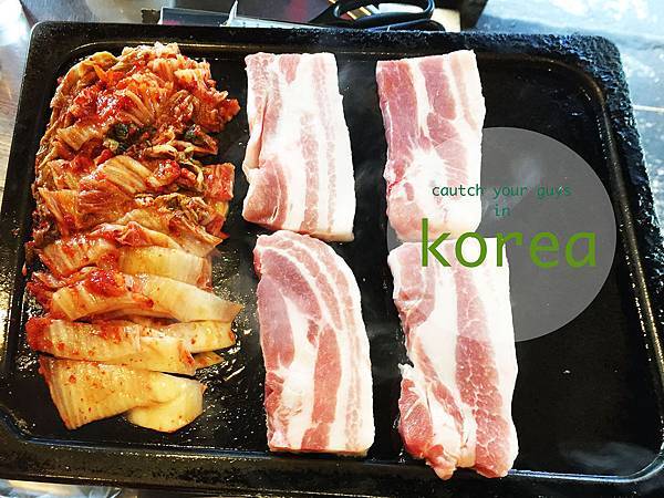 五花肉.jpg 五花肉.jpg