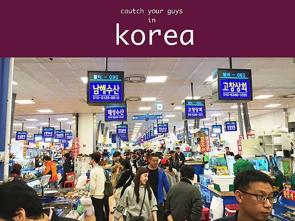 漁市場1.jpg 漁市場1.jpg