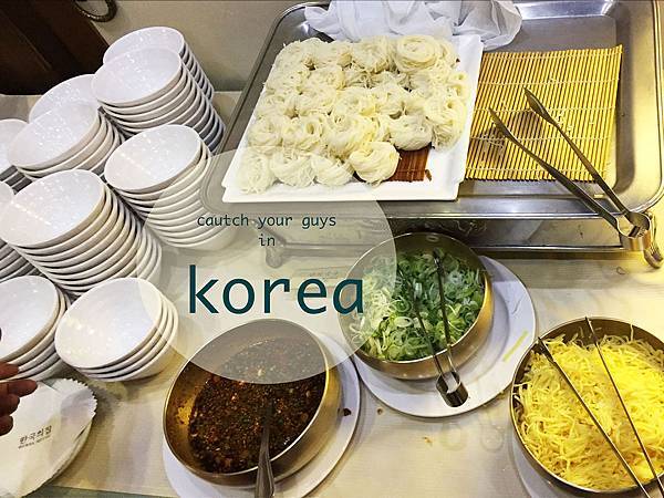 婚禮餐食.jpg 婚禮餐食.jpg