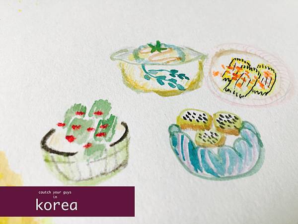 手帳-婚禮泡菜.jpg 手帳-婚禮泡菜.jpg