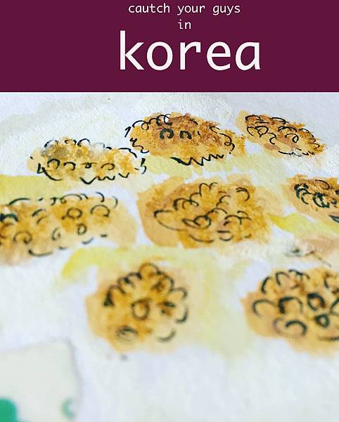 手帳-韓國炸雞.jpg 手帳-韓國炸雞.jpg