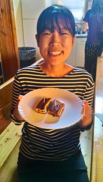 CAMINO DAY.18 0927_6094.jpg CAMINO DAY.18 0927_6094.jpg