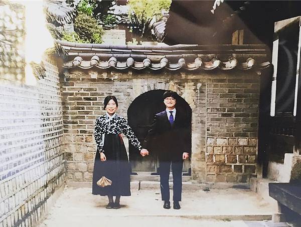 IMG_3044.JPG IMG_3044.JPG