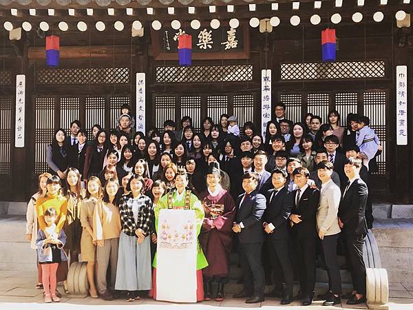 IMG_3047.jpg IMG_3047.jpg