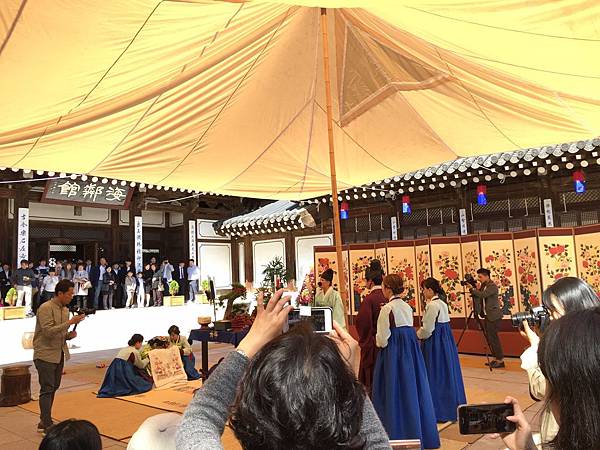 IMG_2870 (1).jpg IMG_2870 (1).jpg