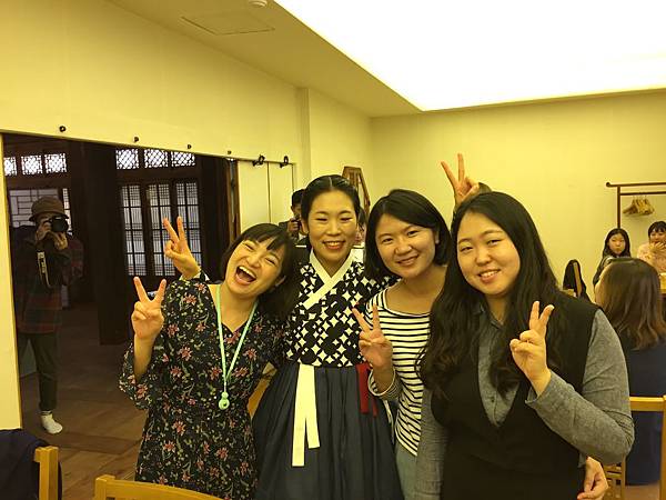 IMG_2884.jpg IMG_2884.jpg