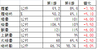 體重變化.bmp