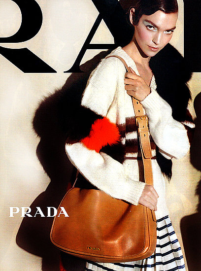 Prada Spring 2011 by Steven Meisel.jpg