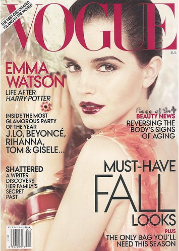 emma waston on july vogue cover.png