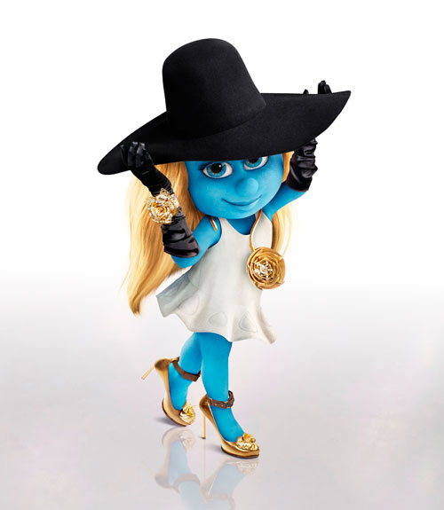 HBZ-Smurfs-0811-2-xl.jpg