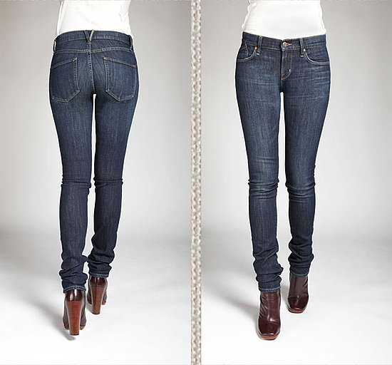 Lou Skinny Jean in Kent Wash, $168.jpg