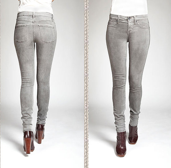 Stick Jean in Bowery Grey, $188.jpg