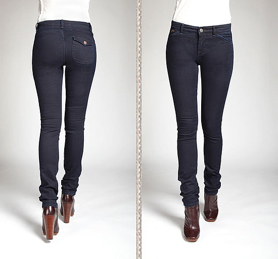 Twisted Skinny Jean in Laight Wash, $158.jpg