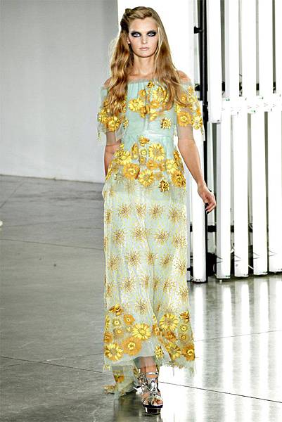 rodarte8.jpg