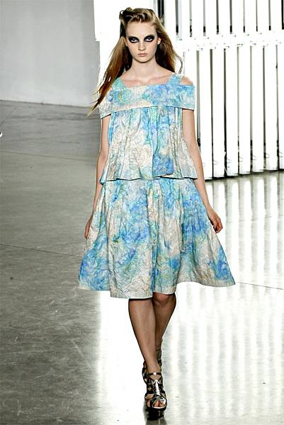 rodarte16.jpg