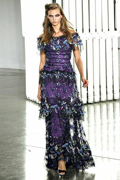 rodarte35.jpg