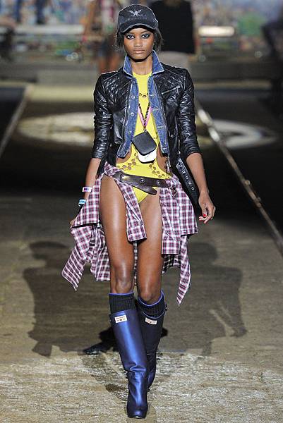 dsquared15.jpg