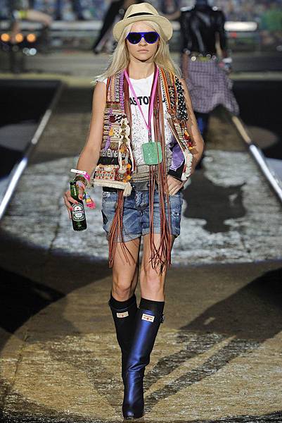 dsquared16.jpg