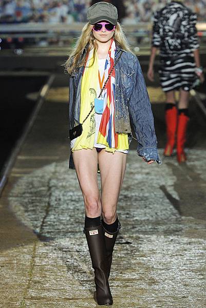 dsquared20.jpg