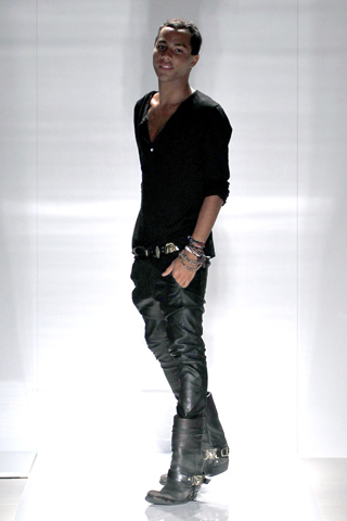 00370m-Olivier Rousteing.jpg