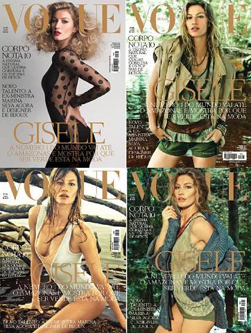 giselecover2_(640_x_480).jpg