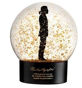 2011_11_karl-lagerfeld-sephora-snowglobe.jpg