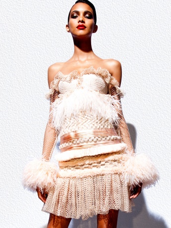 Tom-Ford-Spring-2012.jpg