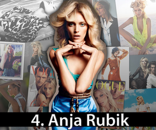 04.Anja Rubik.jpg