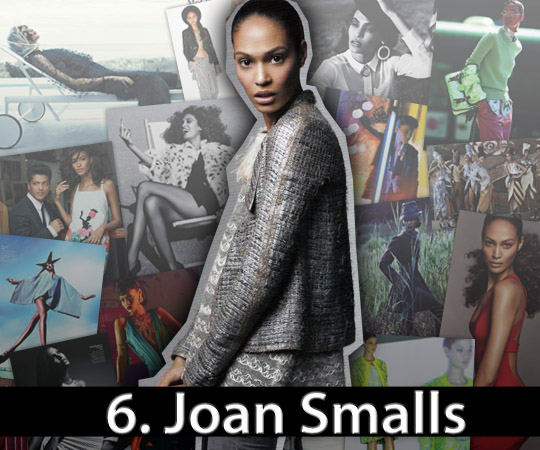 06.Joan Smalls.jpg