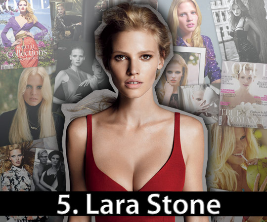 05.Lara Stone.jpg