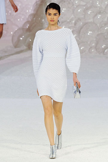 Chanel 2012SS.jpg