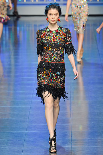 Dolce&Gabbana 2012SS.jpg