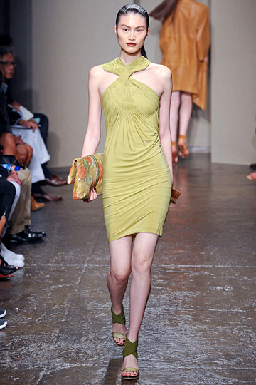 Donna Karan 2012SS.jpg